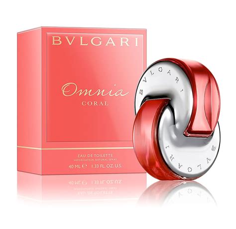 bvlgari omnia coral aanbieding|bvlgari omnia coral original.